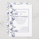 Search for bluebell flowers invitations Botanical