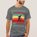 Search for pinocchio tshirts Cricket fan