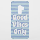 Search for samsung galaxy s9 plus cases Typography