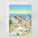 Search for barcelona invitations Travel