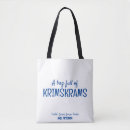 Search for funny sayings tote bags For him