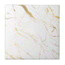 Search for gold and marble tiles Stone