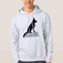 Search for german shepherd hoodies Cute