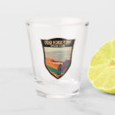 Search for utah gifts Desert
