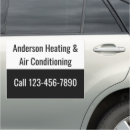 Search for hvac magnets Simple