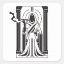 Search for weed stickers Joint