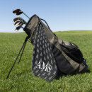 Search for french bulldog golf equipment Silhouette