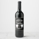 Search for medicine bottle labels Doctor