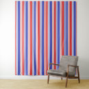 Search for cute tapestries Pattern