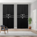 Search for curtains Simple