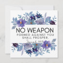 Search for purple holiday cards Floral