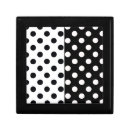 Search for black and white gift boxes Modern