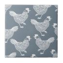 Search for chicken tiles Hen