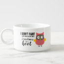 Search for chilli bowls Funny