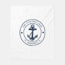 Search for boat blankets Captain