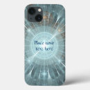Search for catholic ipad cases Religion