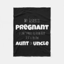 Search for uncle blankets Cute