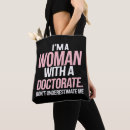 Search for doctor graduation gifts Funny