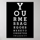 Search for optician gifts Modern