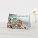 Search for granddaughter in law cards For her