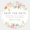Search for save the dates Engagement