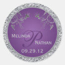 Search for silver foil stickers Modern