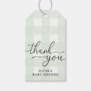 Search for mint to be favor tags Mother to be
