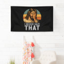 Search for jesus christ banners Bible