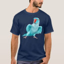 Search for indian ringneck parrot Cute