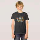 Search for party parrot tshirts Treasure hunt