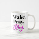 Search for christian women mugs Feminine