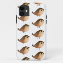 Search for funny iphone cases Pattern