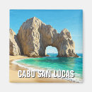 Search for cabo san lucas magnets Travel