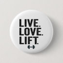 Search for funny gym gifts Motivation