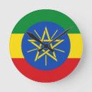 Search for ethiopia clocks Flag