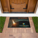 Search for russian doormats Cyrillic