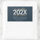 Search for graduation invitations announcements Modern