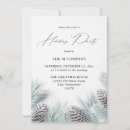 Search for snow cone invitations Pine