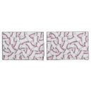 Search for baseball pillowcases Coach