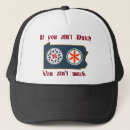 Search for pennsylvania dutch gifts Hex