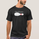 Search for turkey bowling tshirts Bowler