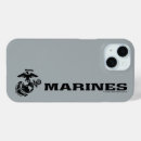Search for marine corps gifts United states marines