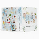Search for dessert recipe binders Cookbook