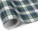 Search for gordon tartan Plaid
