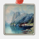 Search for norway ornaments Norwegian