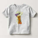 Search for scooby doo toddler clothing Halloween