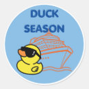 Search for cruise ship stickers Blue