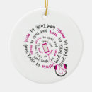 Search for funny mens ornaments For her