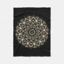 Search for mandala blankets Retro