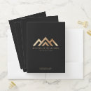 Search for promotional folders Your logo here